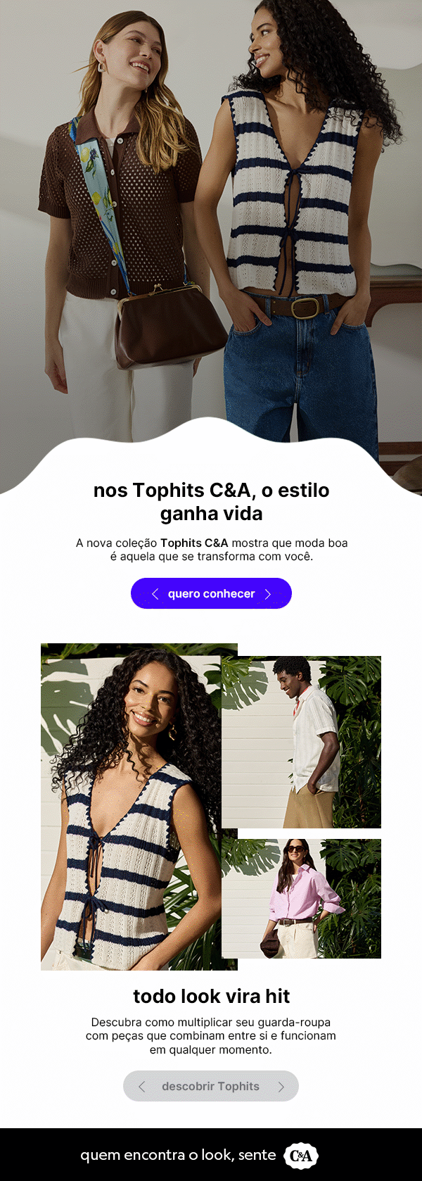 C&A_Email_WA_Top_hits_1_peça_3_looks_03_misto.gif