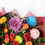 Thumbnail: Harvest Splendor Bouquet