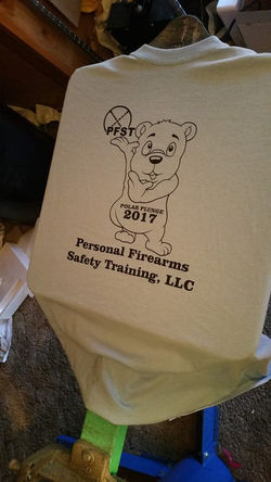 16729464_1210567902390045_4040445940811202896_n