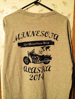 10384845_657944170942558_348978517492791962_n