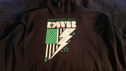 17408433_10155359310527454_1729696241_o