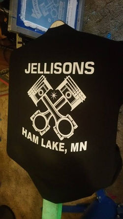 17198589_10155319381652454_477775247_n