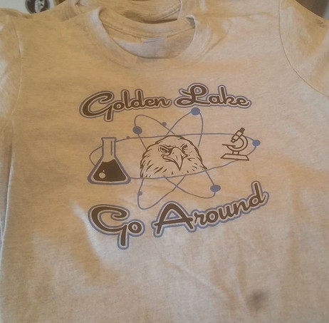 41721483_2153625854901989_19866466361173