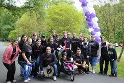 380950_481931821877128_2138733746_n