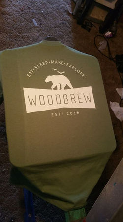 16427388_1200554696724699_9167332490438233288_n