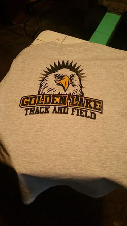 18301490_1299281660185335_3523152430887993362_n