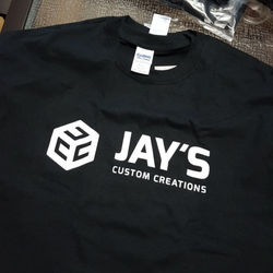 12646951_1112800255420648_4708278744503397186_n