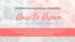 Dare to Dream Retreat Web Icon (1).png