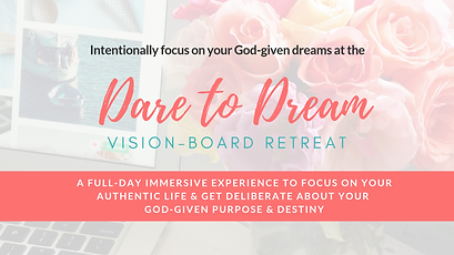 Dare to Dream Retreat Web Icon (1).png