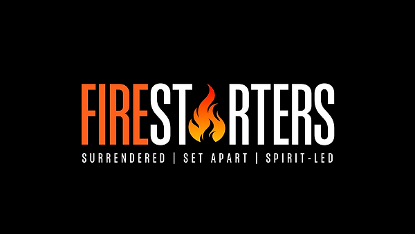 Firestarters logo website 169.PNG