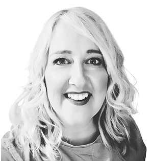 Untitled design (11)_edited.jpg