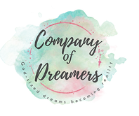 Company of dreamers Logo_transparent.png