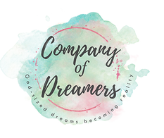 Company of dreamers Logo_transparent.png