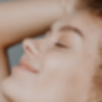 Facial Rejuvenation