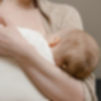 Postpartum Care