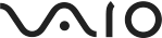Copy of vaio_edited.png