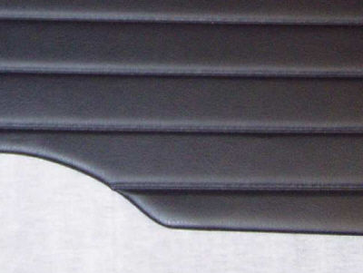 Thumbnail: 200-005 Heritage Rear Centre Panel - Spitfire