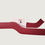 Thumbnail: 300-006 Dash Edging Retrim Kit - RH Drive (UK) - Spitfire GT6