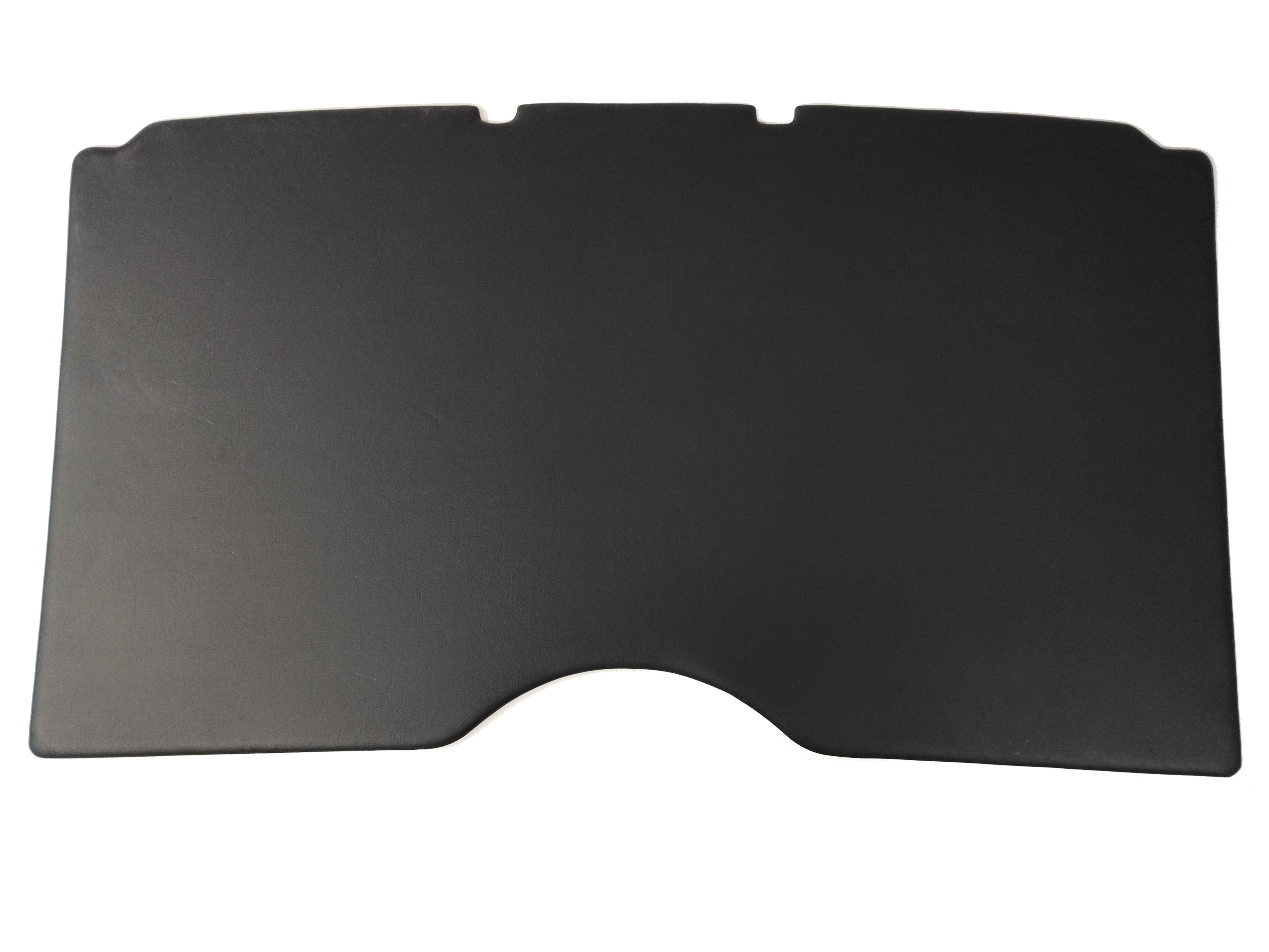 200-006 Classic Rear Centre Panel - Spitfire