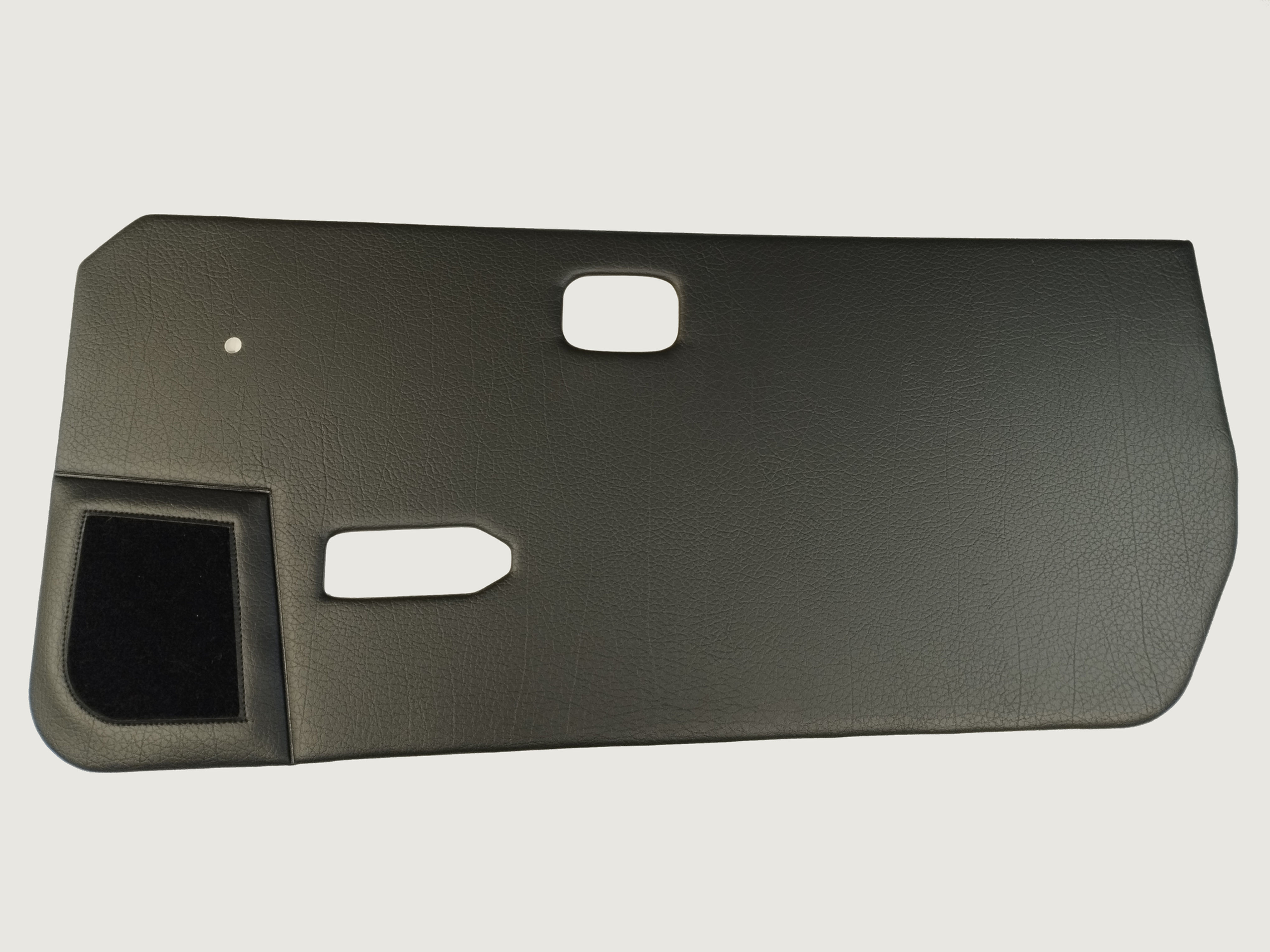 200-007 Heritage 5 Piece Trim Board Set - Spitfire