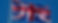 union-jack01_short.jpg