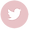 TWITTER PINK