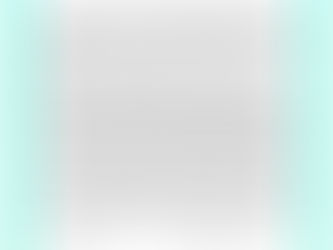 Longbranch Marina Receives Grant