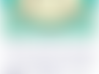 Ian and Natalie Thank the LIC for Scholarships