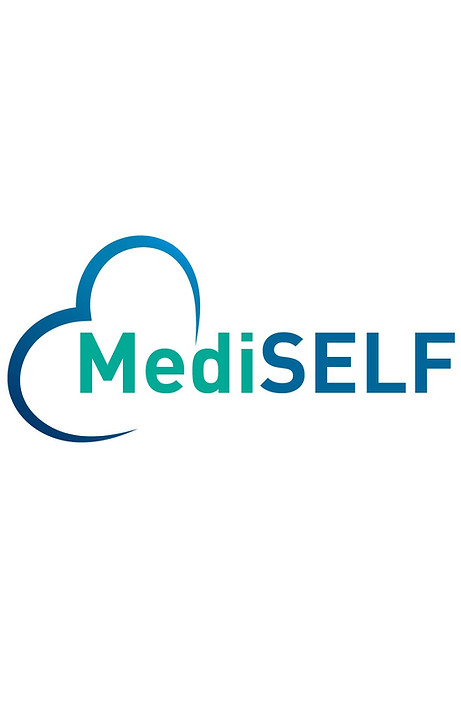 mediself_1920_1080-01.jpg