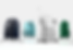 oxyw.png