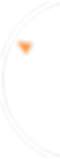 Untitled.png