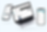 cpo 3 (1).png