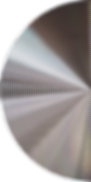 Untitled.png