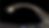 ar glasses render.883 (1).png