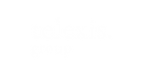 Telexis_Logo-Wht-03.png