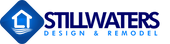 stillwaters logo