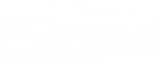BB Florida PL2.png