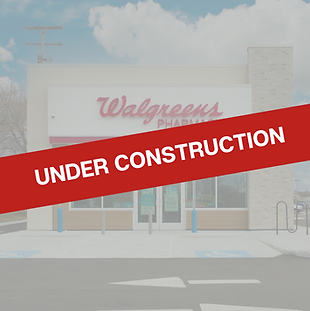 UNDER CONSTRUCTION.png