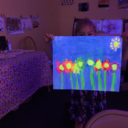 B3D59CC8-6DDC-4F6B-BB70-DB06F7F9DE13