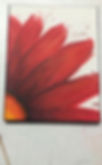 Simple Flower