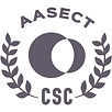 ASECT_Certified-Sexuality-Counselor-CMYK-2in.jpg