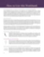 Thumbnail: Exploring Sacred Sensuality: A Neo-Tantric Workbook