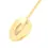 Miniaturbild: Coctel Sitta - Cocktail Stirrer Sitta with White Quartz