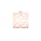 Thumbnail: Englow Sands Oriental – Rose Gold with Whiskey Quartz – exquisite Serviettenringe, Napkin Rings