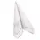 Thumbnail: Vlinder - Linen Napkin with Madeira Citrine