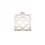 Thumbnail: Sands Oriental - White Gold with Blue Zircon