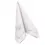 Miniaturbild: Englow Vlinder Napkin - Leinen-Serviette Papillon, Sterlingsilber, Rose Gold mit Garnet Tsavorite