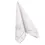 Miniaturbild: Englow Vlinder Napkin - Leinen-Serviette Papillon, Sterlingsilber, Rose Gold mit Tanzanite