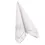 Thumbnail: Vlinder - Linen Napkin with Madeira Citrine