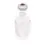 Miniaturbild: Barchan - Crystal decanter / Carafe with Purple Amethyst